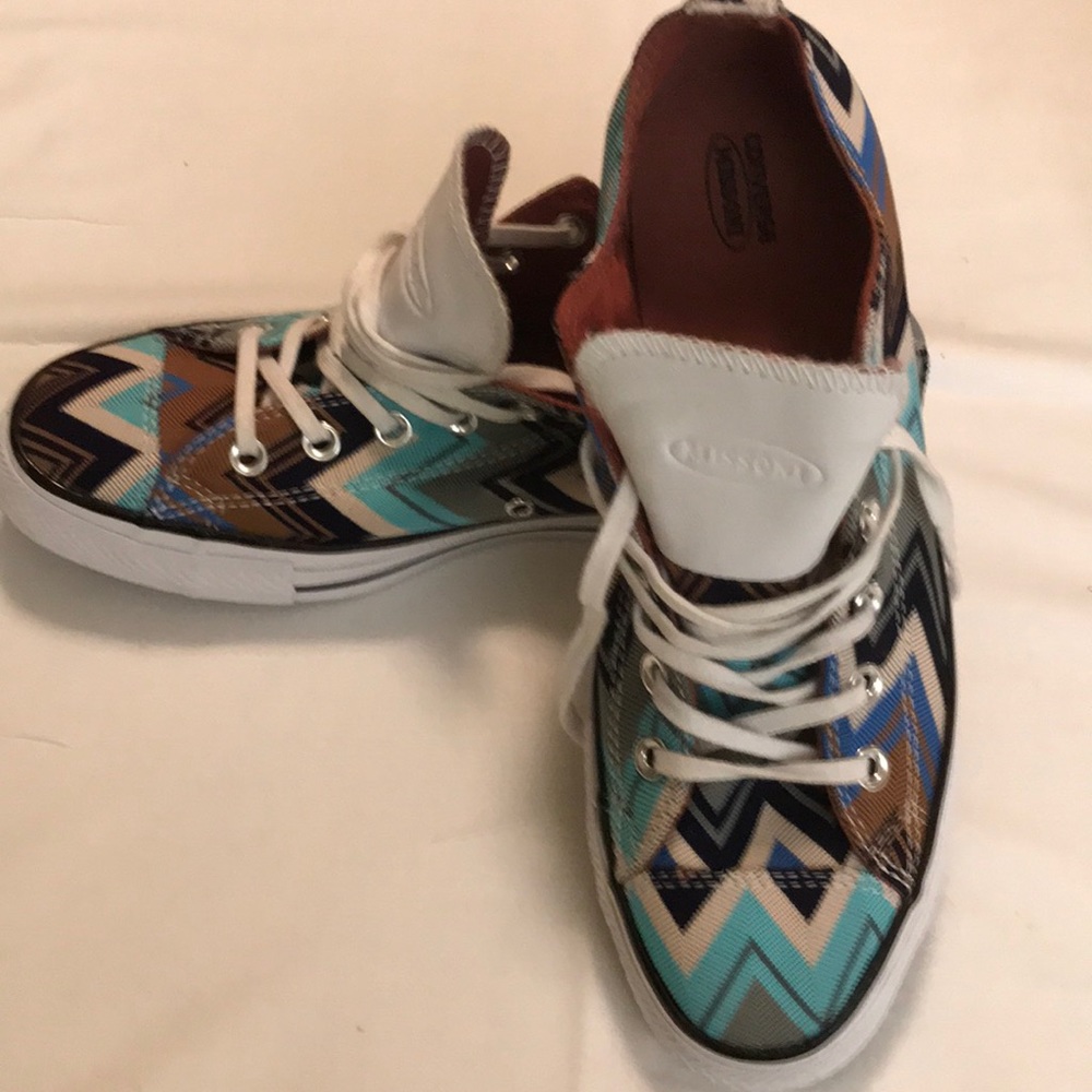 Very cute shoes